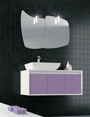 /i/Kompozitsiya-BMT-Metropolis-00180786