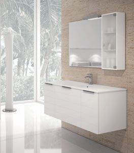 /i/Kompozitsiya-BMT-Metropolis-00180787