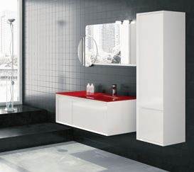 /i/Kompozitsiya-BMT-Metropolis-00180788