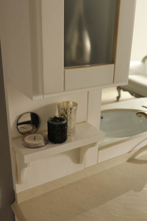 /i/Kompozitsiya-BMT-Windsor-00190794