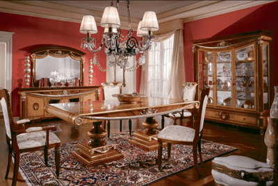 /i/Kompozitsiya-Bacci-stile-Comp-A-1-b00002835