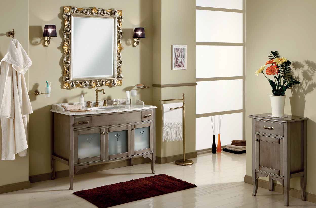 Мебель для ванны италия. Зеркало bagno piu 1321 ar 97x126. Bagno piu мебель для ванной. Зеркало bagno piu 97x126. GBM bagno 12437, Италия..