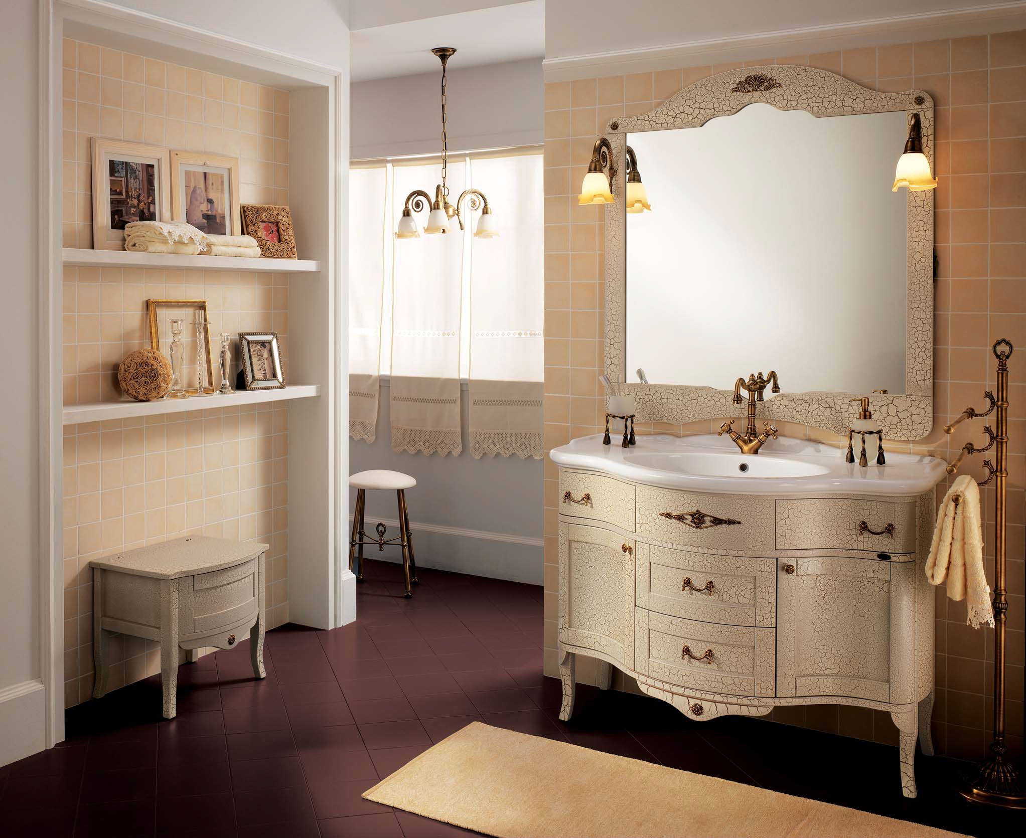 Мебель для ванны классика. Bagno piu мебель для ванной. Мебель для ванной классика. Мебель для ванной в классическом стиле. Комплект мебели для ванной в классическом стиле.