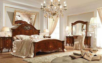 Композиция Barnini OSEO Prestige comp.14