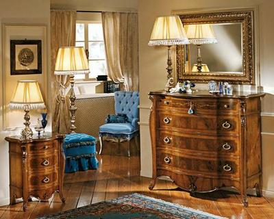 /i/Kompozitsiya-Barnini-OSEO-Prestige-comp-18-b00029847