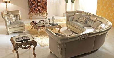 /i/Kompozitsiya-Bastex-Elegance-b00068687
