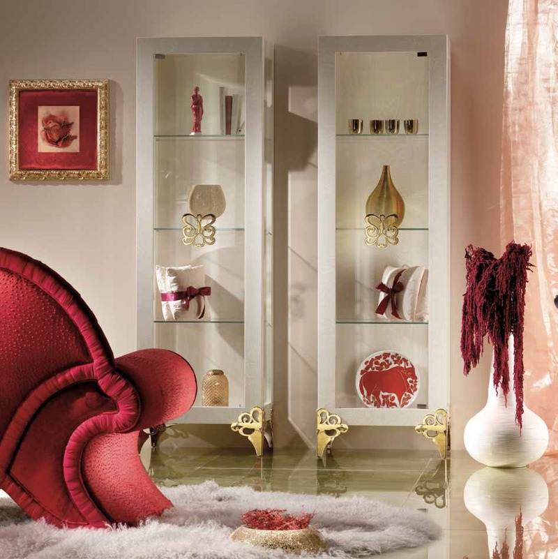 /i/Kompozitsiya-Bastex-Ivory-Titania-Gold-00238256