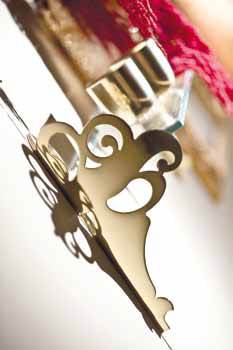 /i/Kompozitsiya-Bastex-Ivory-Titania-Gold-00238258