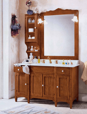 /i/Kompozitsiya-CP-mobili-Art-6254-b00044662
