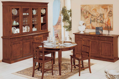 Композиция CP mobili Metamorfosi Art. 6364