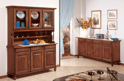 /i/Kompozitsiya-CP-mobili-Art-6397-b00030456