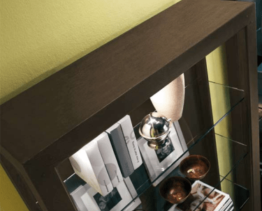 /i/Kompozitsiya-CP-mobili-Art.-273-00185841