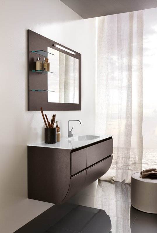 /i/Kompozitsiya-Cerasa-Joy-00170341