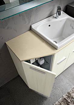 /i/Kompozitsiya-Cerasa-Play-05-00185955