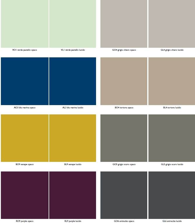 /i/Kompozitsiya-Cerasa-Suede-2011-00124765
