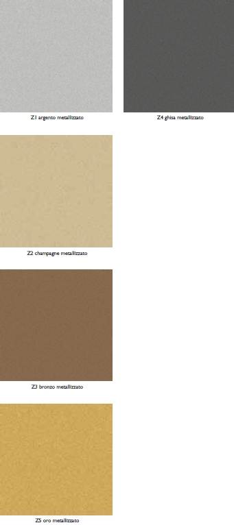 /i/Kompozitsiya-Cerasa-Suede-2011-00124766