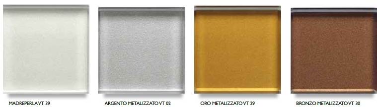 /i/Kompozitsiya-Cerasa-Suede-2011-00124768