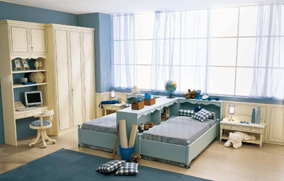 /i/Kompozitsiya-Ferretti-e-Ferretti-Happy-night-comp-106-b00023884