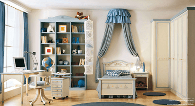 /i/Kompozitsiya-Ferretti-e-Ferretti-Happy-night-comp-117-b00001553