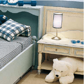 /i/Kompozitsiya-Ferretti-e-Ferretti-Happy-night-comp.-106-00157755