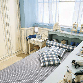 /i/Kompozitsiya-Ferretti-e-Ferretti-Happy-night-comp.-106-00157756