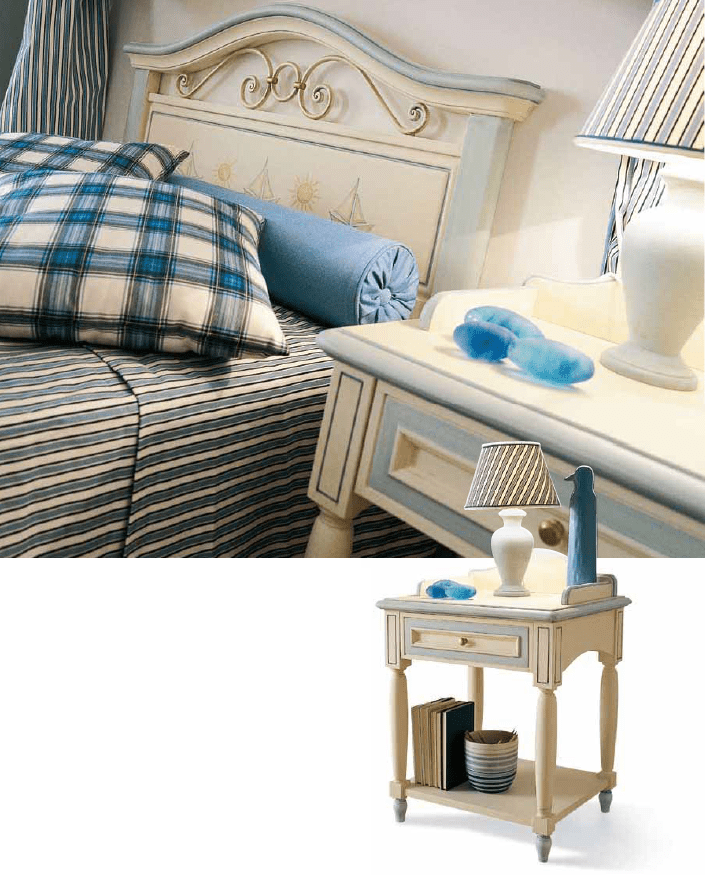 /i/Kompozitsiya-Ferretti-e-Ferretti-Happy-night-comp.-117-00115251