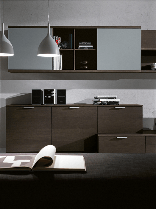 /i/Kompozitsiya-Fimar-Link-box-06-00195099