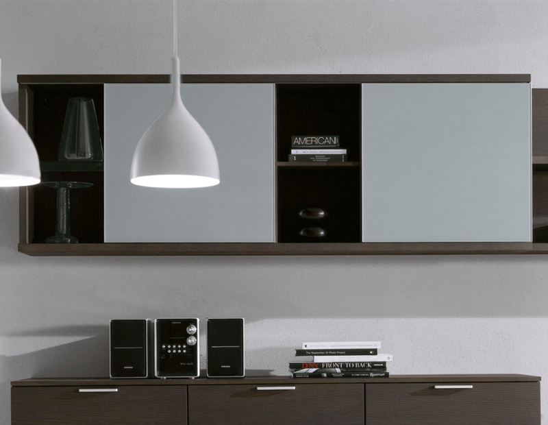 /i/Kompozitsiya-Fimar-Link-box-06-00195100