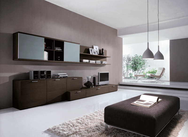 /i/Kompozitsiya-Fimar-Link-box-06-00195101