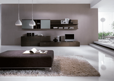 /i/Kompozitsiya-Fimar-Link-box-06-b00043174