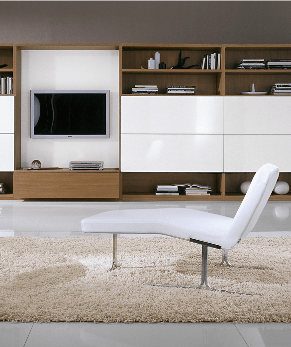 /i/Kompozitsiya-Fimar-Link-box-10-00115706