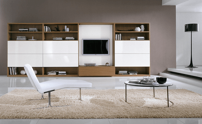 /i/Kompozitsiya-Fimar-Link-box-10-b00001779