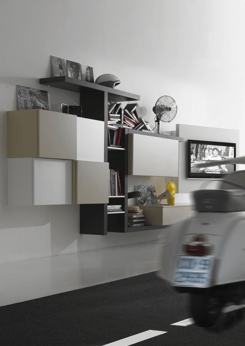 /i/Kompozitsiya-Fimar-Side-system-03-00179927