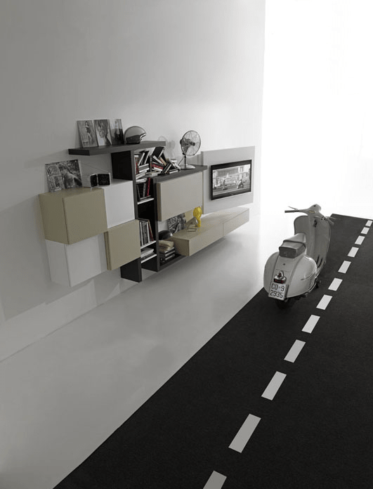 /i/Kompozitsiya-Fimar-Side-system-03-00179929