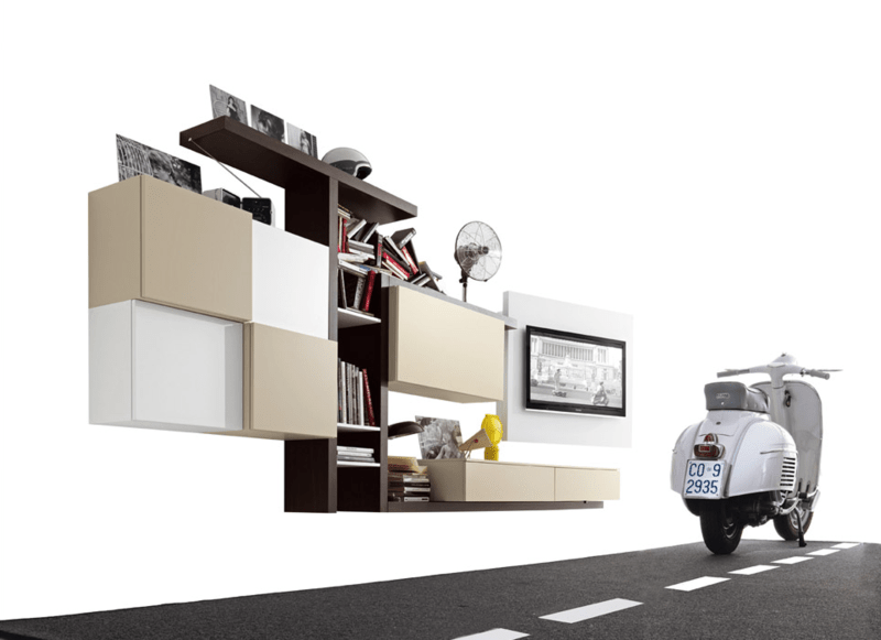 /i/Kompozitsiya-Fimar-Side-system-03-00179931