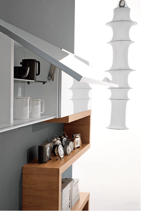 /i/Kompozitsiya-Fimar-Side-system-103-00164126