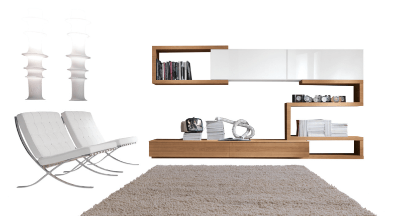 /i/Kompozitsiya-Fimar-Side-system-103-00164127