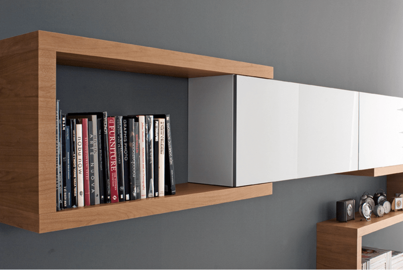 /i/Kompozitsiya-Fimar-Side-system-103-00164128