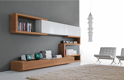 /i/Kompozitsiya-Fimar-Side-system-103-b00027071