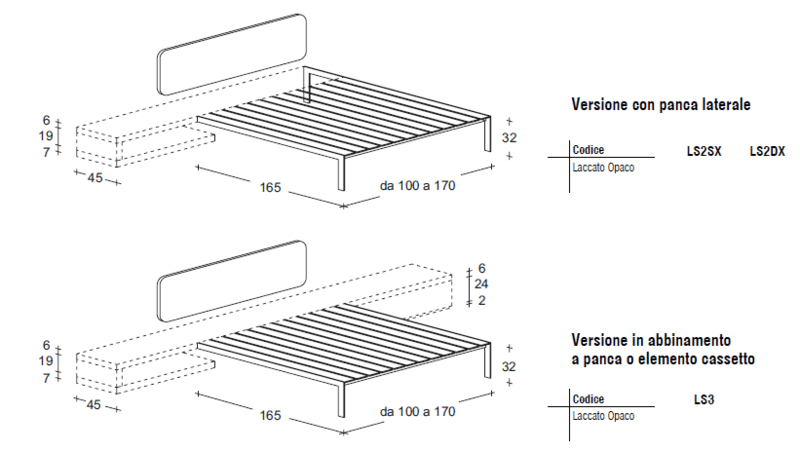 /i/Kompozitsiya-Fimar-Side-system-125-00114658