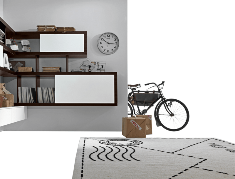 /i/Kompozitsiya-Fimar-Side-system-17-00150098