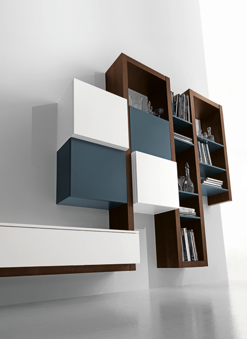 /i/Kompozitsiya-Fimar-Side-system-37-00112628
