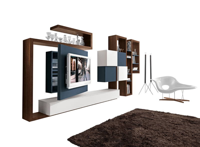 /i/Kompozitsiya-Fimar-Side-system-37-00112629
