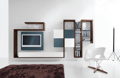 /i/Kompozitsiya-Fimar-Side-system-37-b00000033