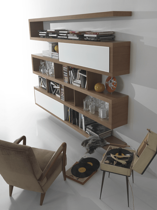 /i/Kompozitsiya-Fimar-Side-system-69-00147817