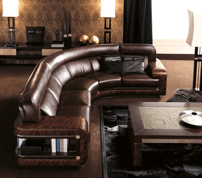 Композиция Florence collections A19