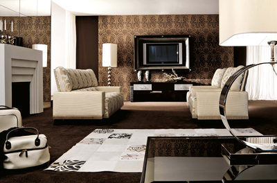 Композиция Florence collections A20