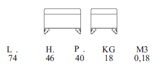 /i/Kompozitsiya-Florence-collections-A29-00194756
