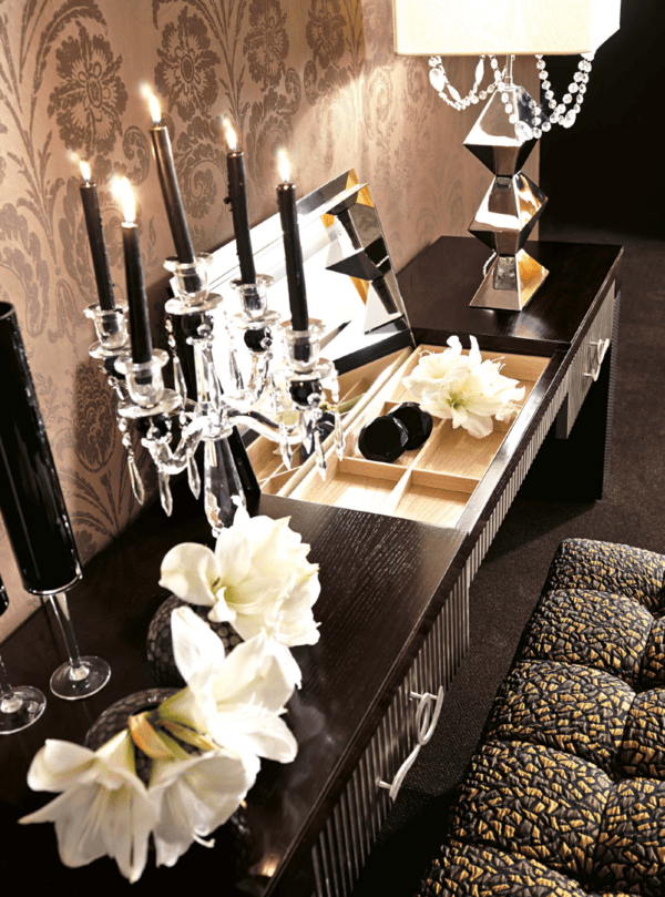 /i/Kompozitsiya-Florence-collections-A29-00194759