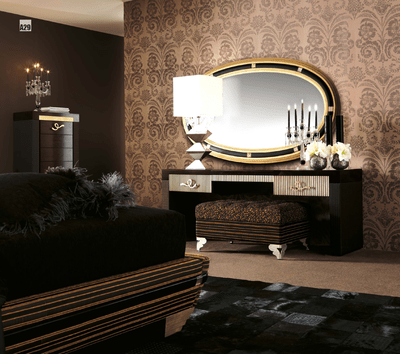/i/Kompozitsiya-Florence-collections-A29-b00042970